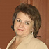 Ольга Свиридова